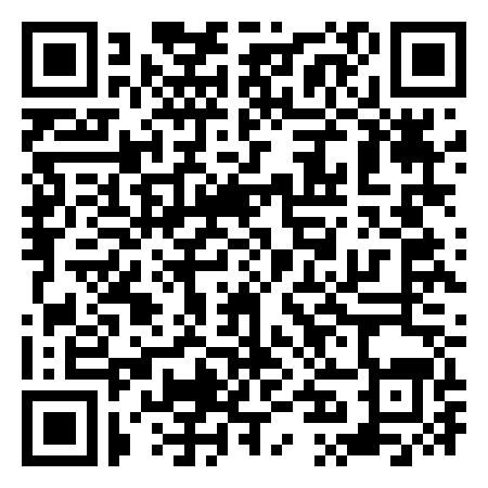 QR Code de De Grote Post