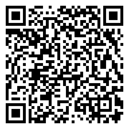 QR Code de Villa Poniatowski