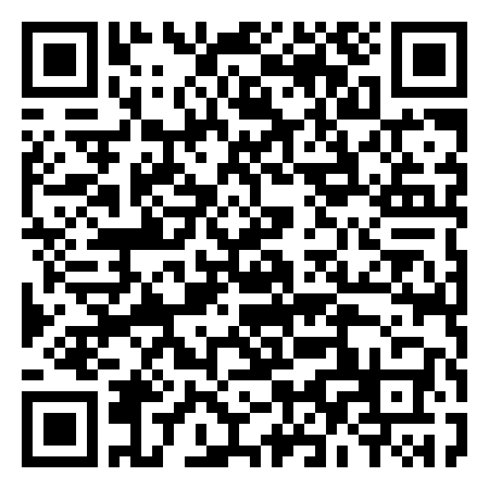 QR Code de Capanna d'Alzasca CAS