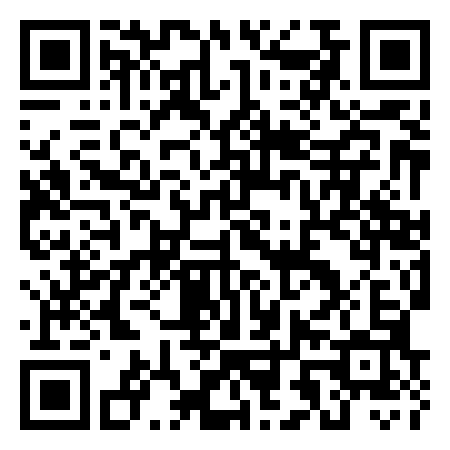 QR Code de Farmer Palmer's Farm Park