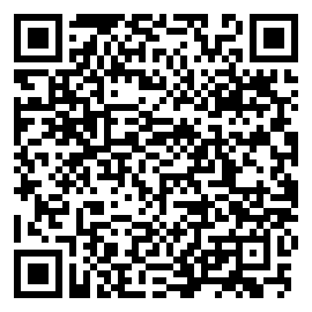 QR Code de Poggio capanne