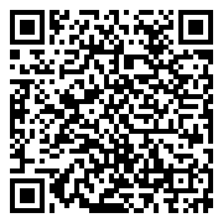 QR Code de 4th Floor Studios