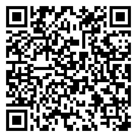 QR Code de BallonCrew Seuzach