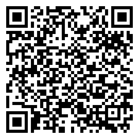 QR Code de The Wrythe