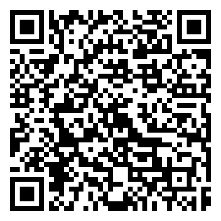 QR Code de CHAPELLE ST THOMAS