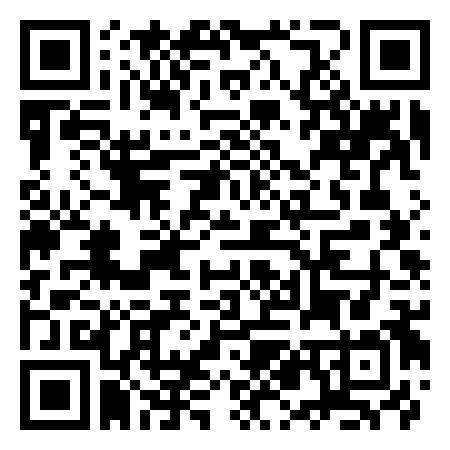 QR Code de O.H Bikebox Hire