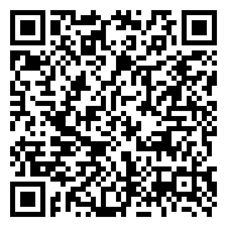 QR Code de Rachmaninov-Quai