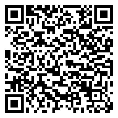 QR Code de Oxford Insight Meditation