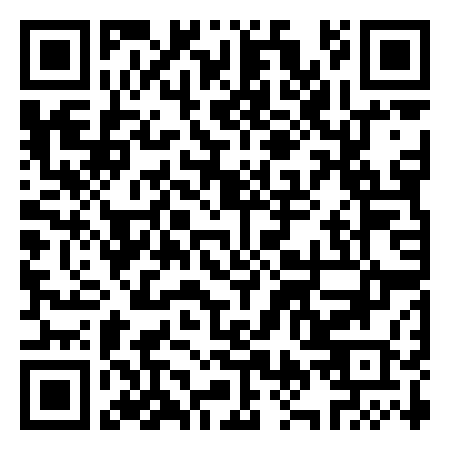 QR Code de Scotmans Island