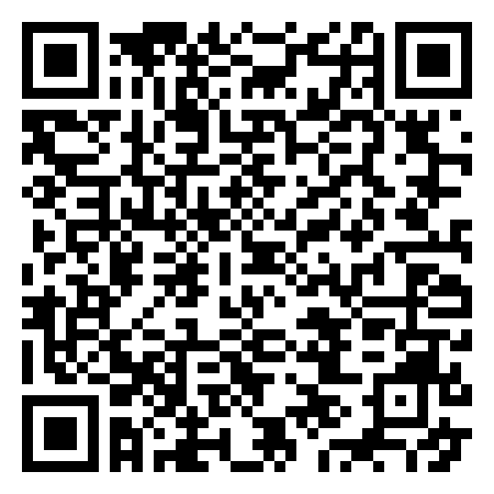 QR Code de Emaj / Centre Socioculturel de Bailly-Noisy