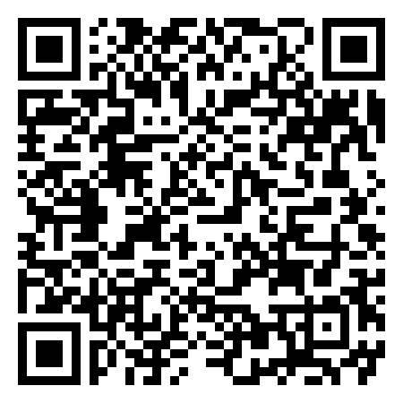 QR Code de Point Sierra