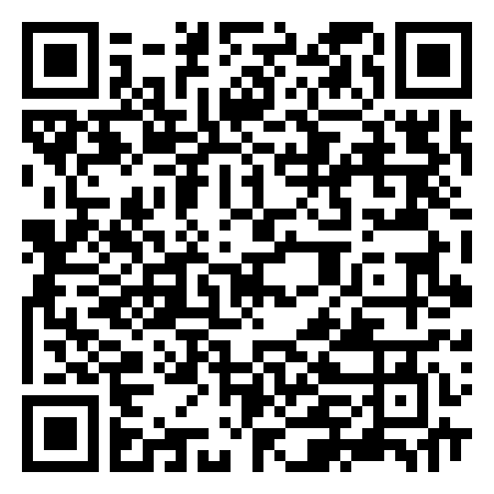 QR Code de British Christmas Tree Company