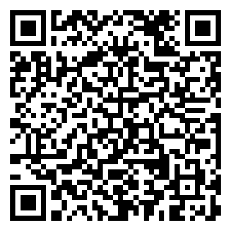 QR Code de Torre della Ficarella