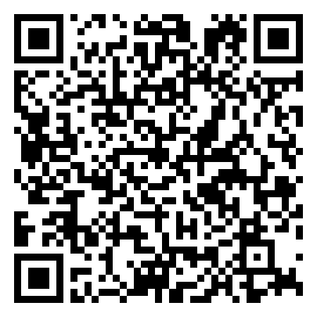 QR Code de Middleton Park Baptist Church