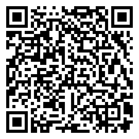 QR Code de Etang chantepie