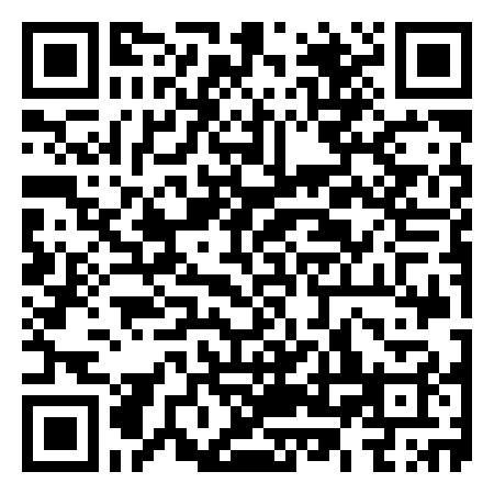 QR Code de The Blackpool Tower Dungeon