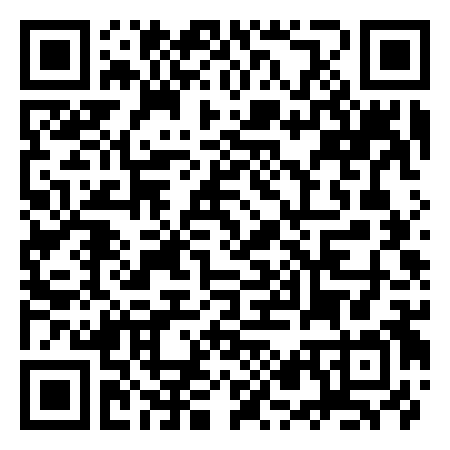 QR Code de Aquarena