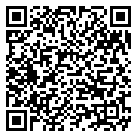 QR Code de Buzz Bingo and The Slots Room Blackburn