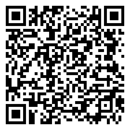 QR Code de GINKGO-FILDELO