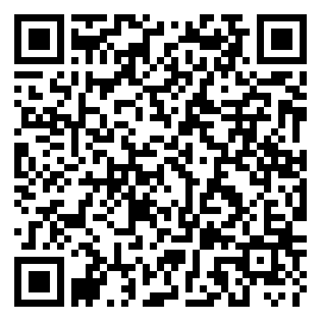 QR Code de The Spa At Norton Park