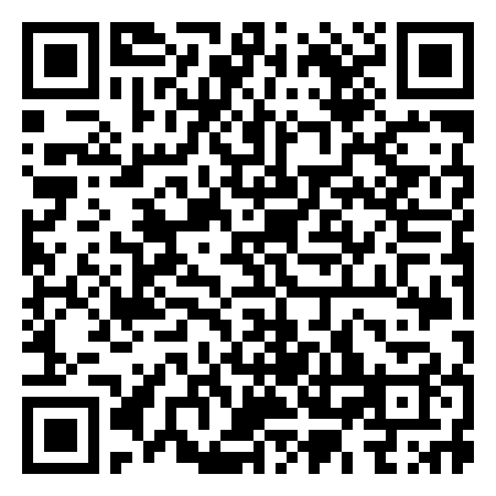 QR Code de Area Sagre