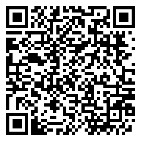 QR Code de Skate- und Bikepark Biberist