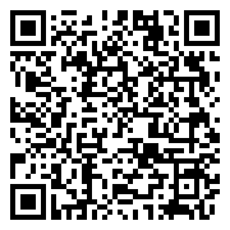 QR Code de le coteau des Champs Genêts