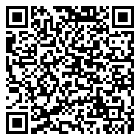 QR Code de St George's Garden Of Rest