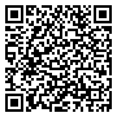 QR Code de House Youth Culture,