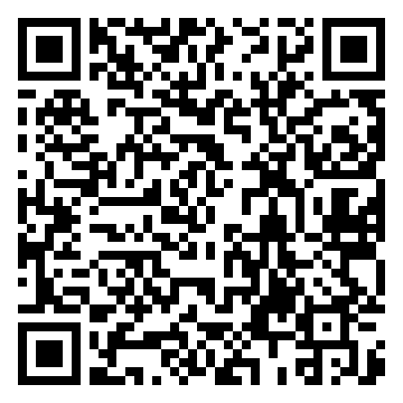 QR Code de Stratford Red Steam Train