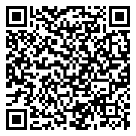 QR Code de Chêne sessile vieux de 500 ans