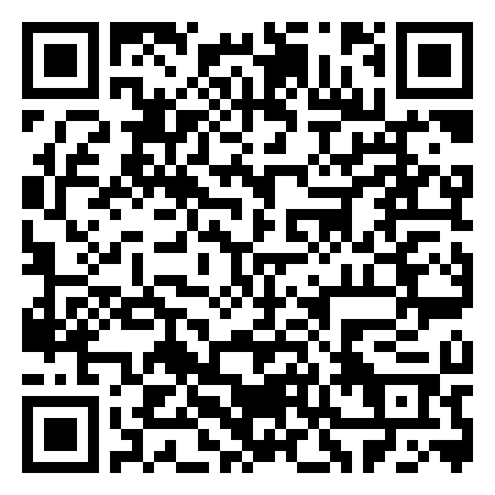 QR Code de Brame et Lorenceau