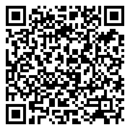 QR Code de L'ozio