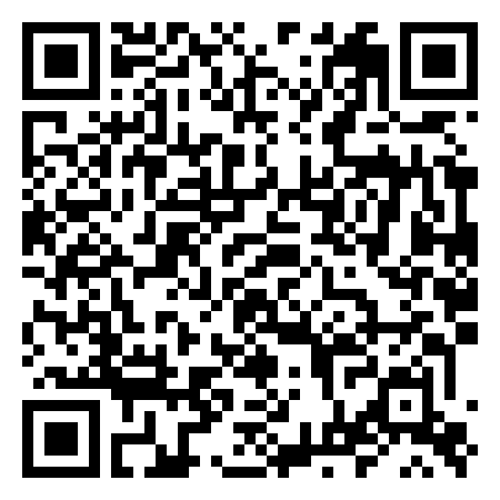 QR Code de Immanuel