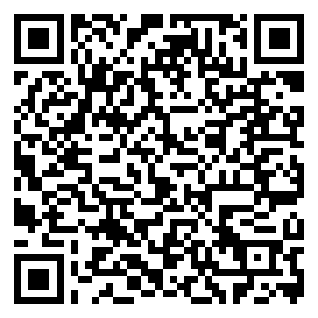 QR Code de Piscine Intercommunale - Lâ€™Haÿ-les-Roses