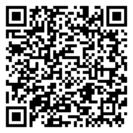 QR Code de Château de Dieusie