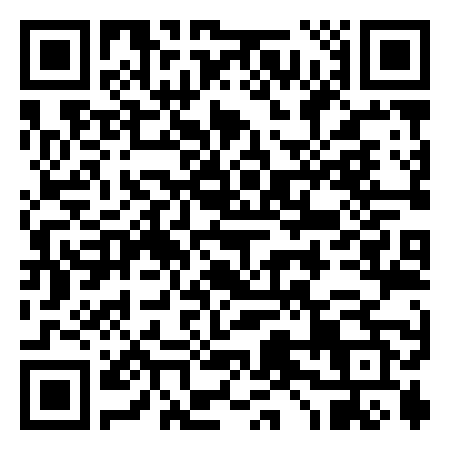 QR Code de Baddesly Ensor Park (The Rec)