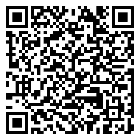 QR Code de Centre équestre les chevaux des Muscats