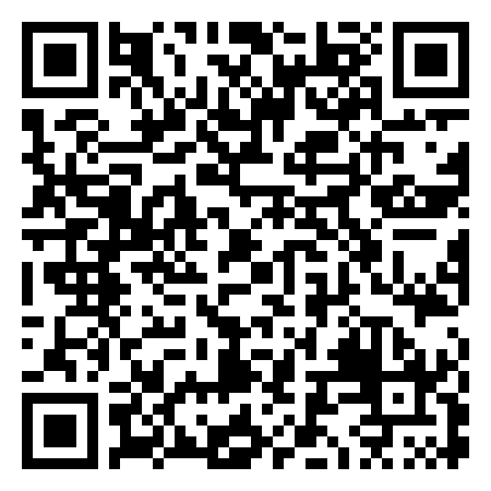 QR Code de TAUCHBAR