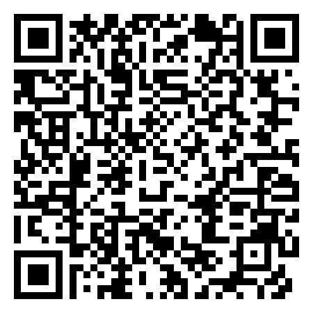 QR Code de Parc des oiseaux