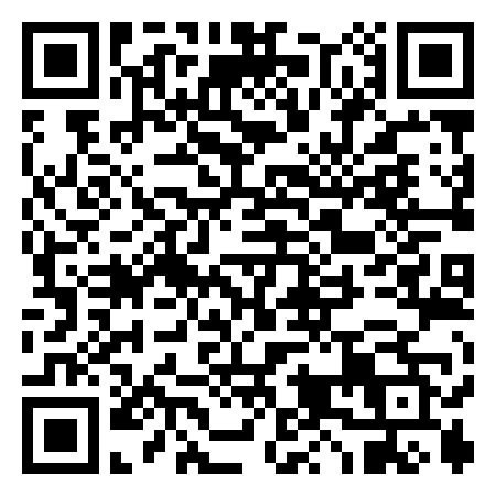 QR Code de Homestead Farm