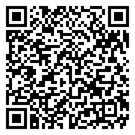 QR Code de Tropical Gardens