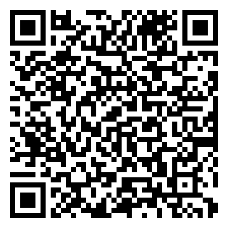 QR Code de Daynes Way Football Practice Area