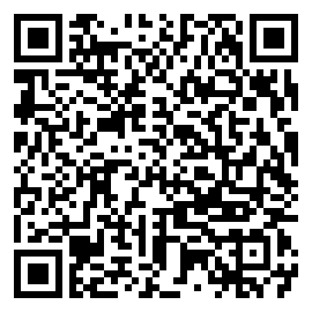 QR Code de Great Brook Farm State Park