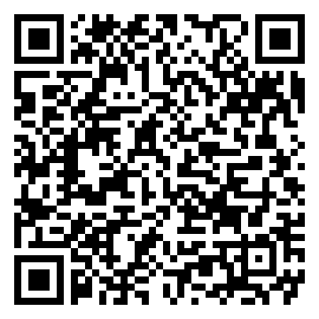 QR Code de Gorsedd Gardens