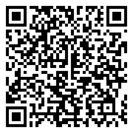 QR Code de City Church Worcester