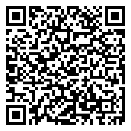 QR Code de Kingston Edible Forest 2100