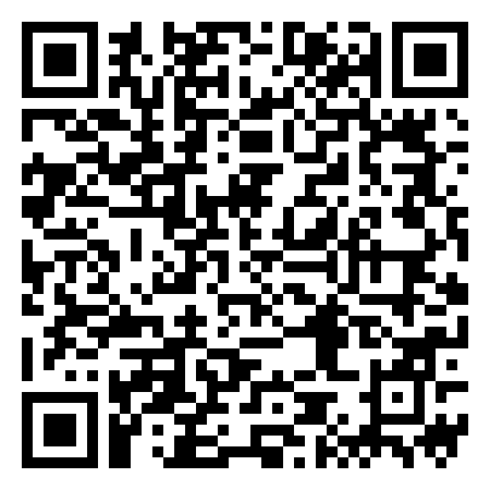 QR Code de Harlequins Recreation Ground