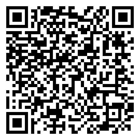 QR Code de Chapelle Saint-Samson