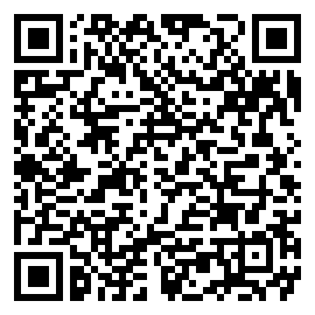 QR Code de Dolmen